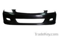 Auto Bumper for Accord 2007 Honda