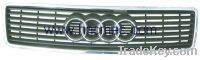 auto Grill for Audi 100 Use