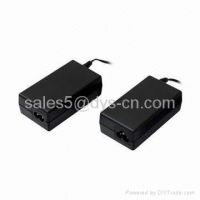 Sell high quality 40w max laptop adapter