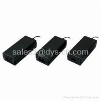 Sell high quality 65w max printer power adapter