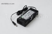 Sell  high quality 96w desktop power adapter with ETL, FCC, CE