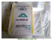 Sell Coated calcium carbonate VMC2 for plastics use