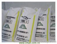 Sell Coated calcium carbonate VMC3 for plastics industry
