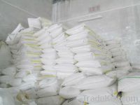 Sell WHITE CALCIUM CARBONATE VMC5