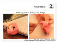 Sell Cute Aries Macaron USB Flash Drives