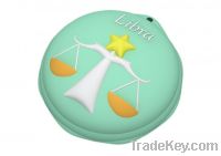 Sell Cute Libra Macaron USB Flash Drives