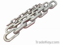 Scraper Conveyor Chain