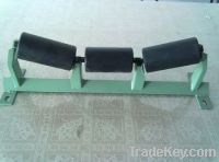 Belt Conveyor Roller