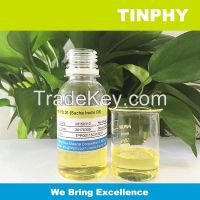 Cosmetic Raw Materials Plant Oil Sacha Inchi Oil