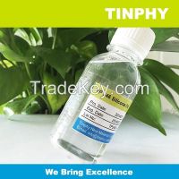 Cosmetic Raw Materials Silicone Oil TP 556