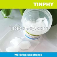 Cosmetic Ingredients Silicone Wax TP 2503