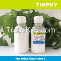 Silicone for Cosmetic Elastomer Suspension TP 9509