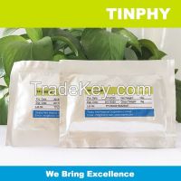 Anti-wrikle Ingredient Active Sodium Carboxymethyl Beta-glucan TP CMG 90