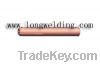 Tig welding accessories-Collet-13N20S-13N21S-13N22S-13N23S-13N24S