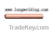 Tig welding accessories-Collet-57N46-57N47-57N48-57N49-57N50-57N51