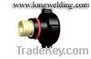 Tig welding accessories- Back-Cap-Short-WP17-WP18-WP26-57Y04