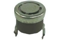 T24-4A-YRF Lamp Thermostat