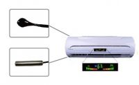 Air Conditioner Temperature NTC Sensor