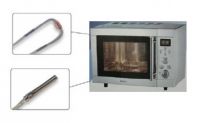 Microwave Oven NTC Temperature Sensor