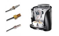 Coffee Maker/Water Dispenser NTC Sensor
