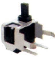 DS-V-07F Compact Electrical Detector Switch