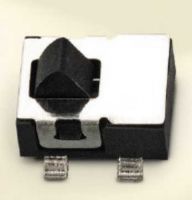 DS-01 SPST Normally Open Detector Switch