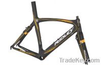 Ridley Noah FB Frameset