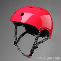 Sell Kids Skate/Bicycle Helmet