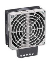 Stego  Fan  heater  HV031/HVL031