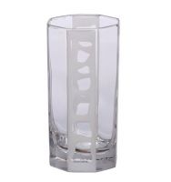 tumbler cup
