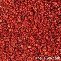 Indian Gloriosa Superba Seed for Colchicine Extract