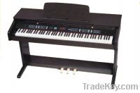 88 key high quality China OEM Digital piano /electronic piano promotio