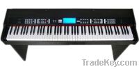 sell high quality digital piano promotion price