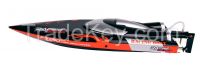 2015 65cm 2.4G  R/C Racing Boat