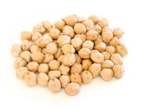 Best Price for Kabuli Chickpeas