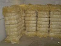 Premium Natural Sisal Type 3L and 3S Double Brushed from Kenya