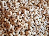 W320 roasted cashew nuts