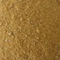 Natural Nutritional Supplements Animal Feed Bulk Soybean Meal