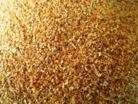 High Quality Animal feed soybean meal