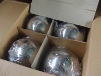 Sell Stainless Steel Hollow Ball