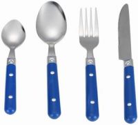 Sell Cutlery Dinner Knife, Fork and Spoon