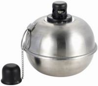 Sell Garden Oil Lamp (HWH5001-1)