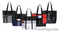 Sell Premium Hotel Beach & Spa Bags