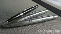 High-quality Hotel Pens - custom logos & designs!