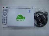 arabic iptv bein sport iptv osn channel android tv box