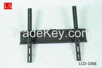 tilt LCD/LED  wall mount bracket  106E