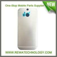 Sell Back Battery Cover for HTC Repair Parts