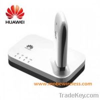 Huawei AF23 LTE