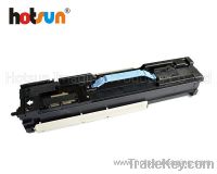 Sell Compatible Canon IRC4080 Drum Unit