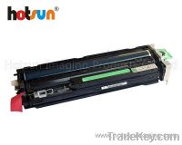 Sell Compatible Ricoh Aficio MPC2500/MPC3500 Drum Unit